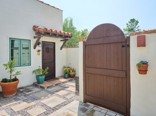 2070 Layton St, Pasadena, CA 91104