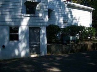 310 Russell St, Gaffney, SC 29340