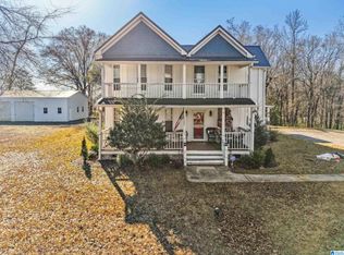 Att Fiber, Centreville, AL 35042