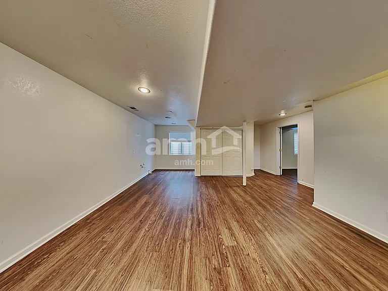 4082 Storm Cloud Way — Photo 19