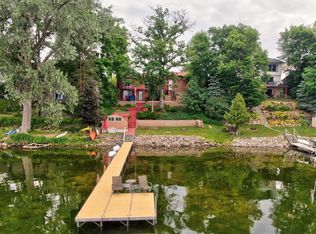 6045 Devitt Ave NW, Maple Lake, MN 55358