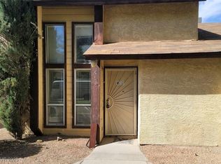 513 Kristin Ln, Henderson, NV 89011