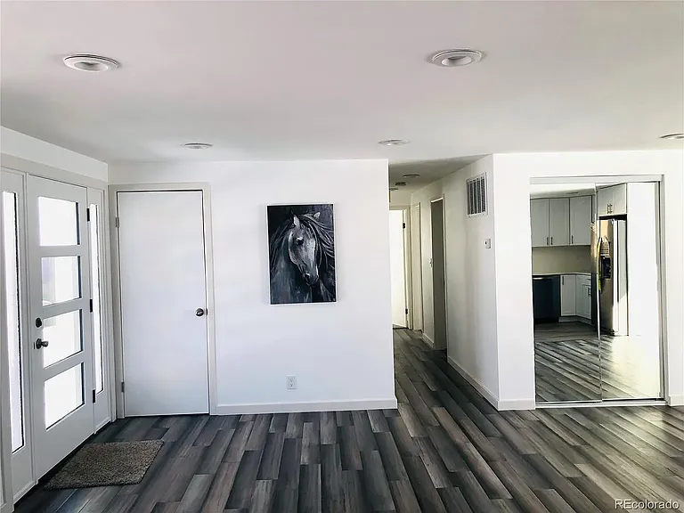 113 Pine Way — Photo 3