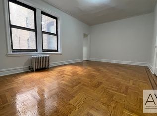 145 Lincoln Rd APT 2, Brooklyn, NY 11225