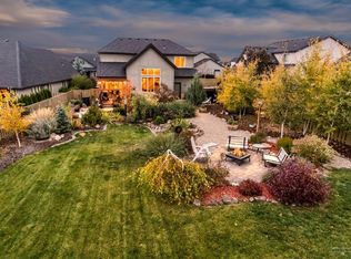 2973 SW 50th St, Redmond, OR 97756