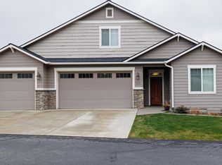 1613 S Lloyd Ln, Spokane, WA 99212