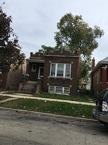 1st image of 1515 S Lombard Ave