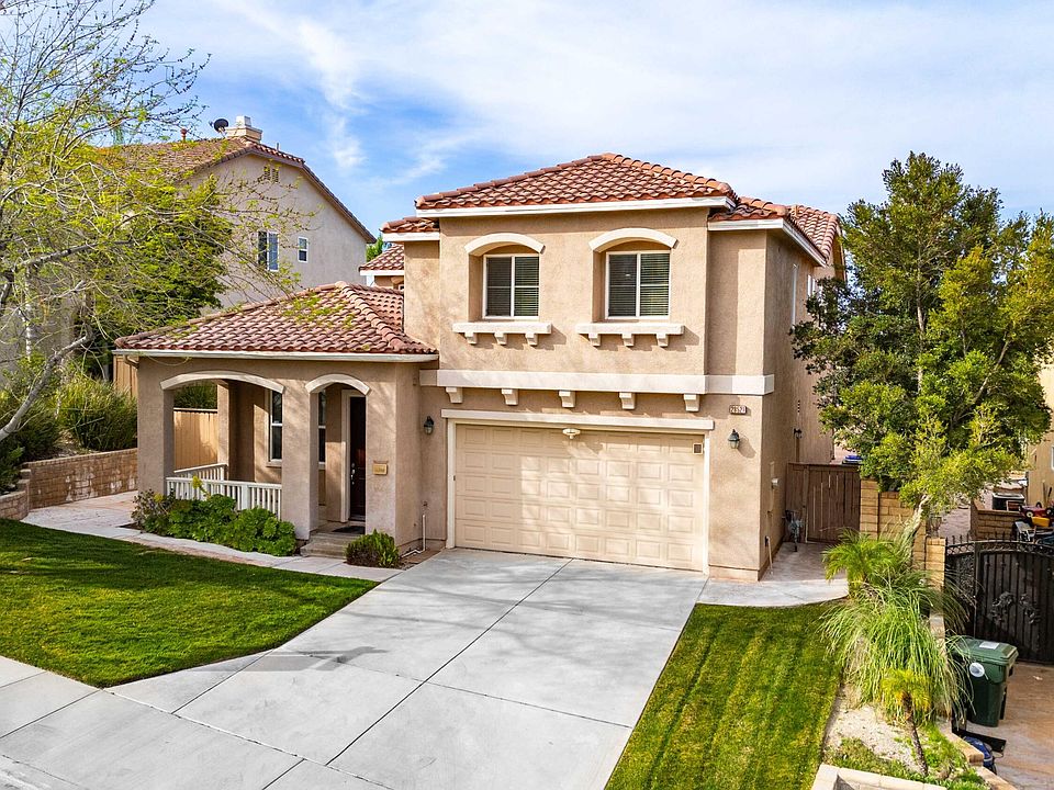 1st image of 28521 Meadow Heights Ct