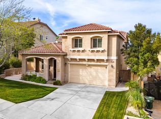 28521 Meadow Heights Ct, Santa Clarita, CA 91387