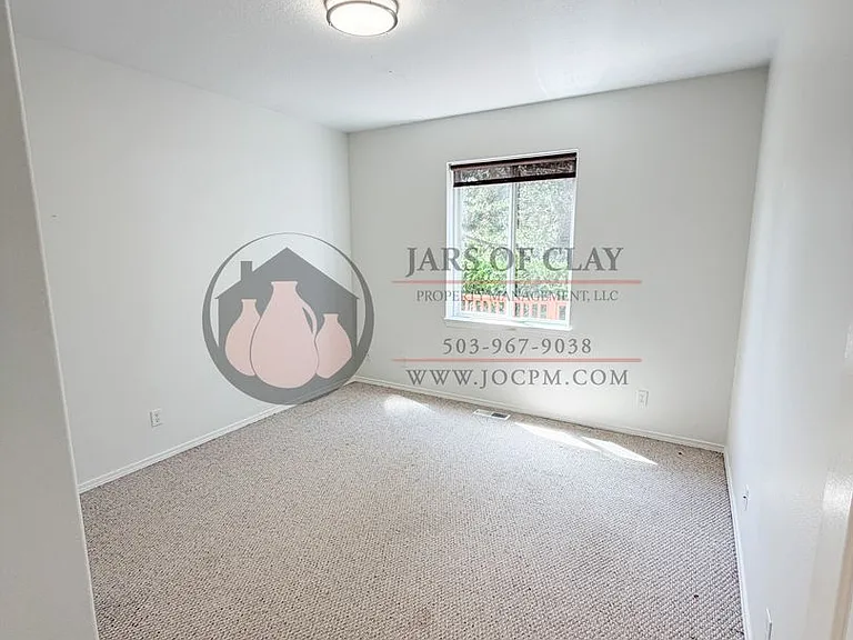 522 Inverness Dr SE — Photo 12