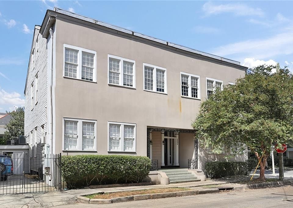 1st image of 1454 Saint Mary St APT 7