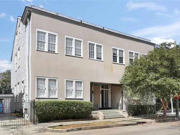1454 Saint Mary St APT 7, New Orleans, LA 70130