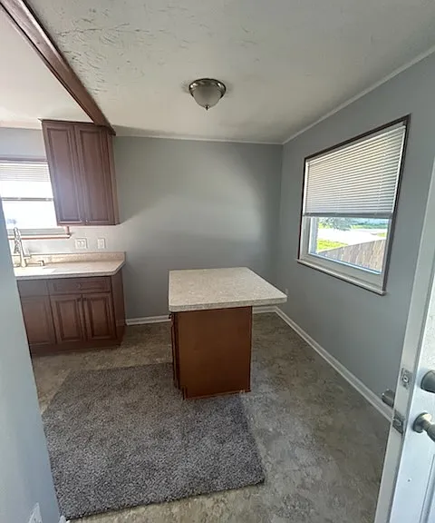 21116 Vermander Ave — Photo 10