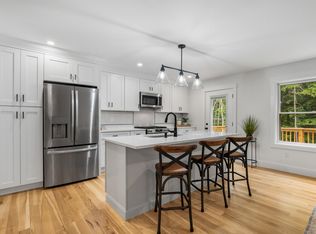 102 Jenness Rd #B, Epping, NH 03042