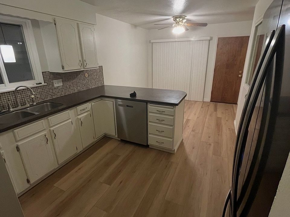 1st image of 2056 S Fairway Dr