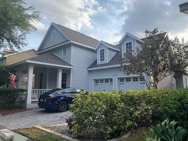 1st image of 3304 Bracken Fern Dr