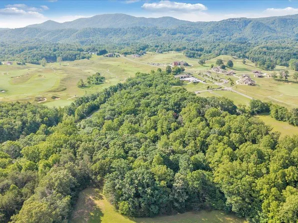 3576 Ballyhack Trl Lot 37A, Roanoke, VA 24014