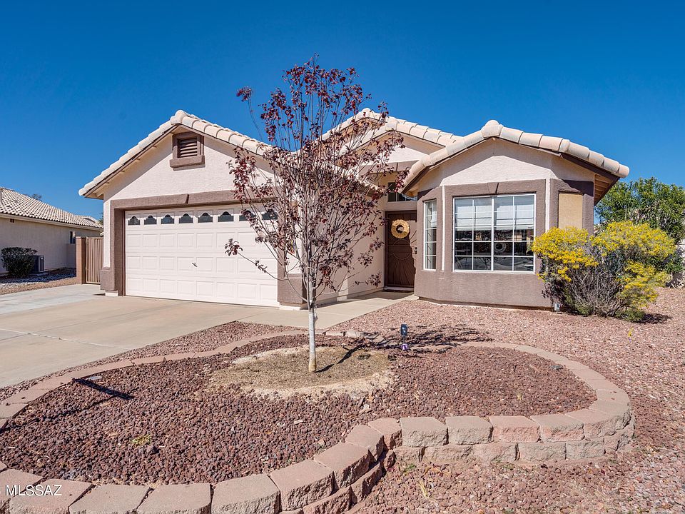 1st image of 7226 W Kiwi Ln