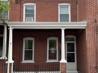 25 Stroud St, Wilmington, DE 19805