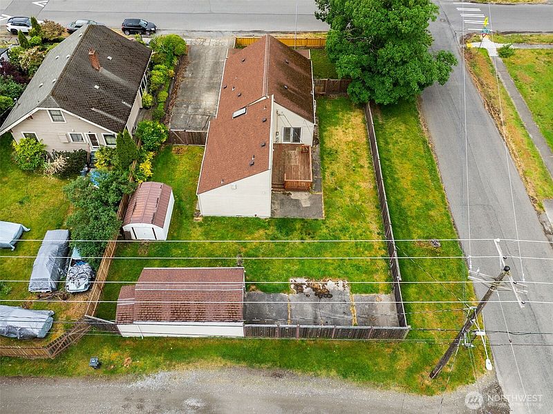 5th image of 5801 S Pine Street