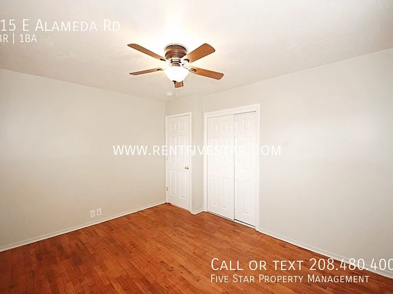 515 E Alameda Rd — Photo 7