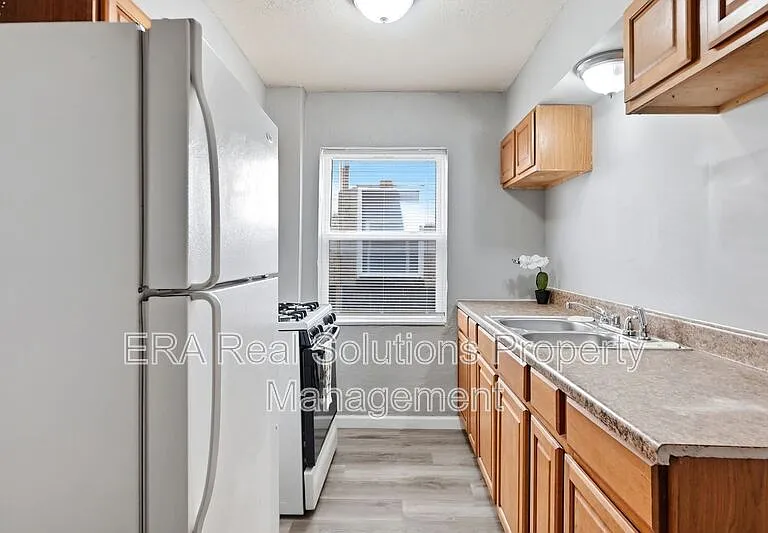 1478 Forest St #A — Photo 15