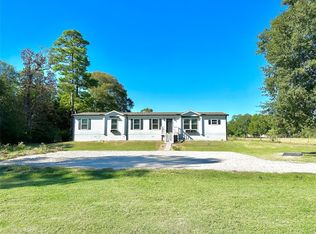 10075 Ehlers Rd, Conroe, TX 77302