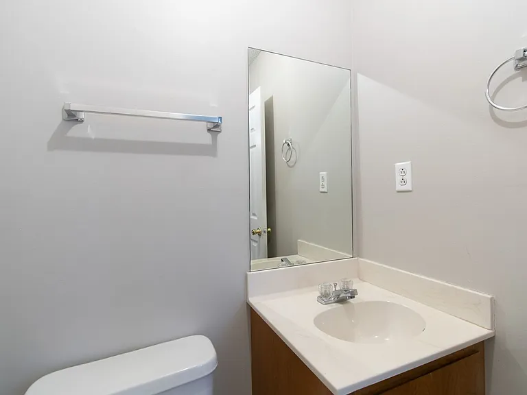 1023 Shadow Ridge Ave — Photo 17