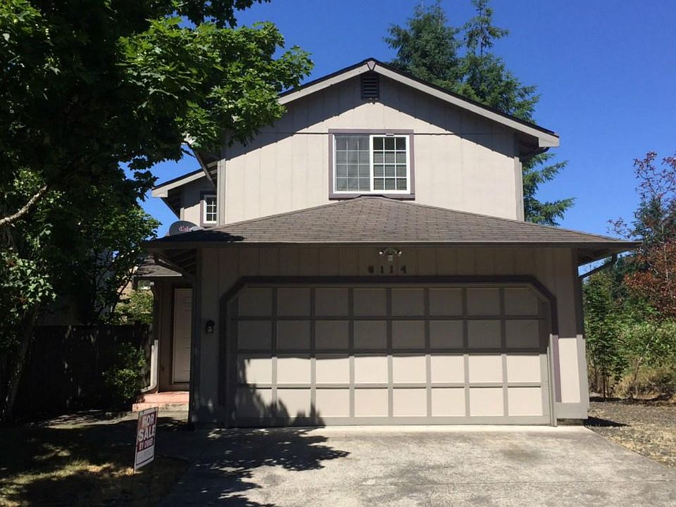 1st image of 6114 Balboa Ln SE