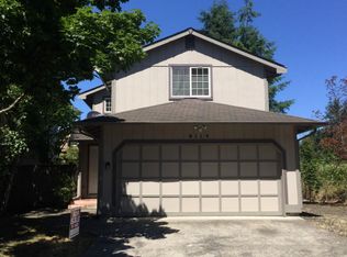 6114 Balboa Ln SE, Lacey, WA 98503