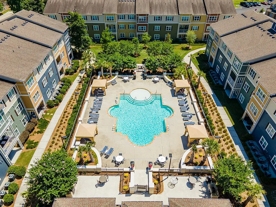 8-web-or-mls-DJI_0022-HDR-Edit