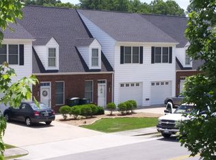 106 Smartview Ln, Abingdon, VA 24210