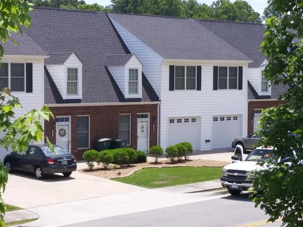 106 Smartview Ln