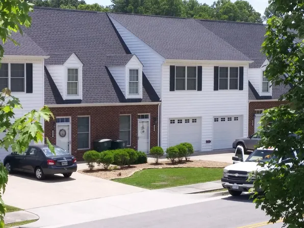 106 Smartview Ln, Abingdon, VA 24210