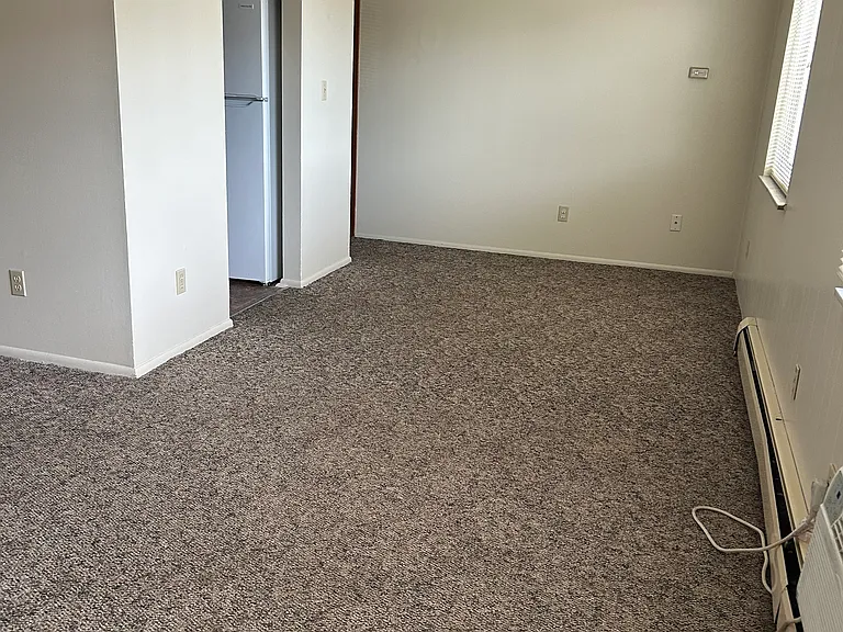 12 Waller Ave #8 — Photo 8