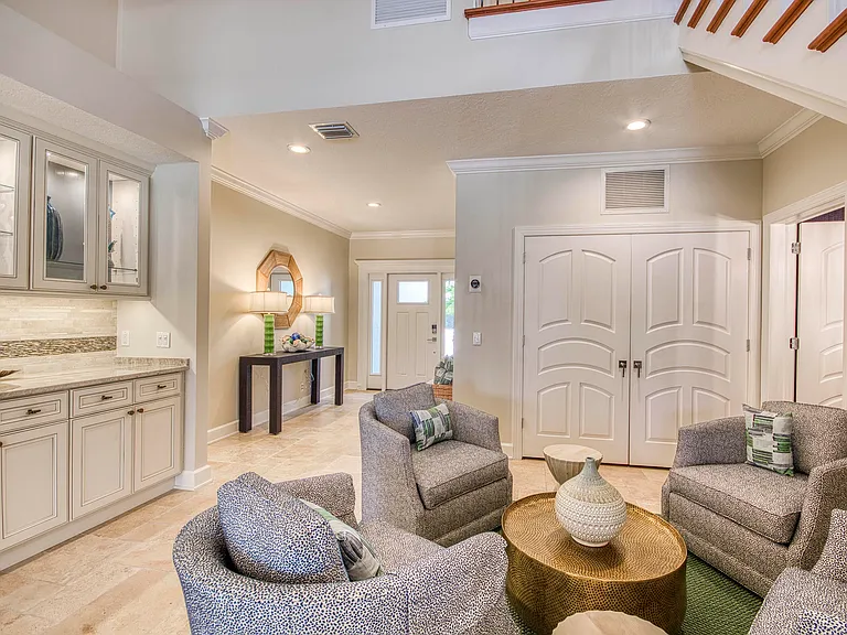 2245 Monet Rd — Photo 8