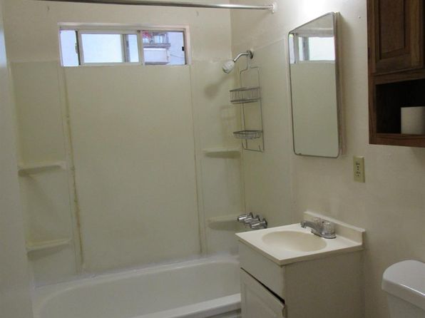 stockton-california-440211484 picture