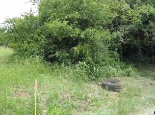 Lovers Ln #3, Alto, TX 75925