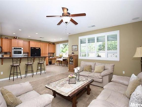 5th image of 11008 Palomino Ct