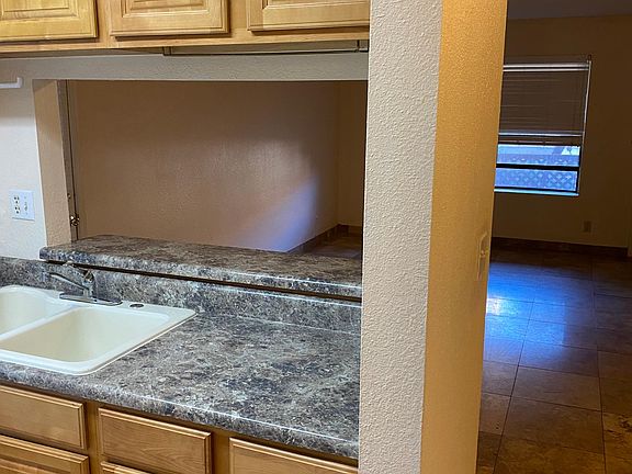 3rd image of 14203 N 19th Ave Unit 1058