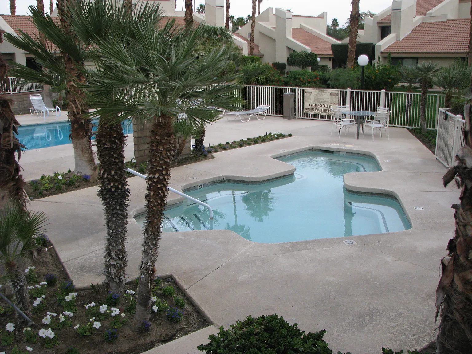 3 bed, 1700 sqft, $4,500 — Photo 4