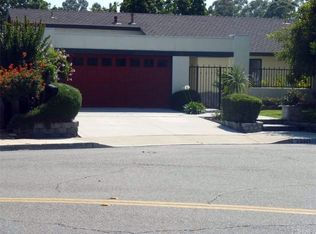 23911 Sprig St, Mission Viejo, CA 92691