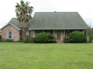 8901 W Congress St, Duson, LA 70529
