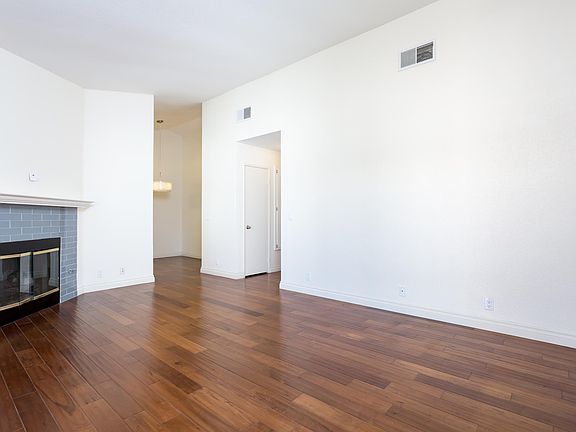 5th image of 4666 Utah St #5