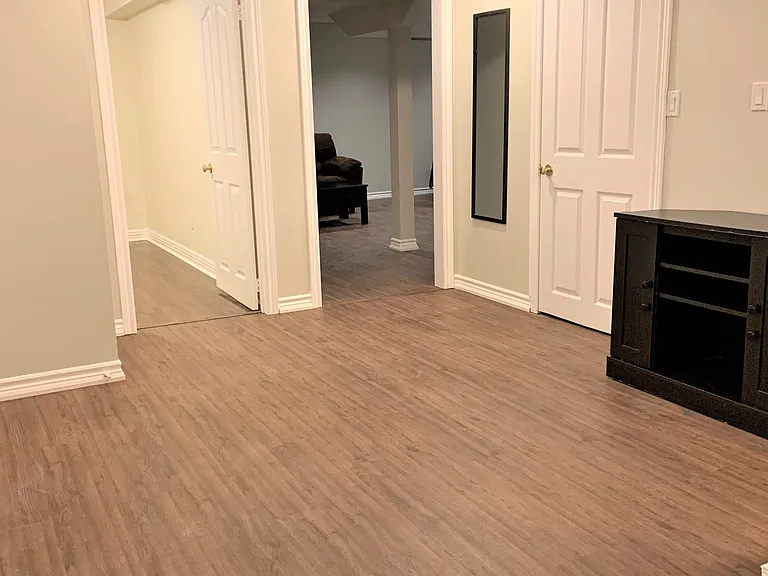 26 Pandora Ct — Photo 2