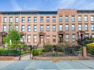 278 Carroll St FLOOR 1, Brooklyn, NY 11231