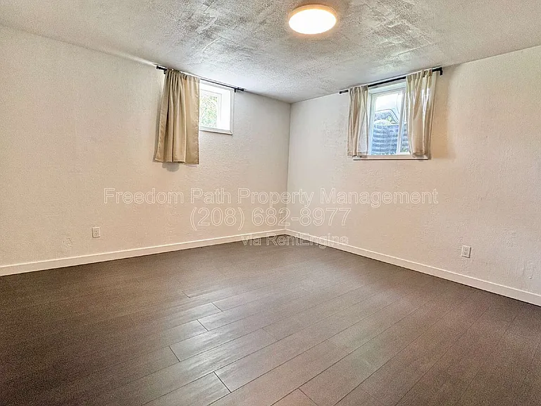 36658 E Hayden Lake Rd — Photo 18