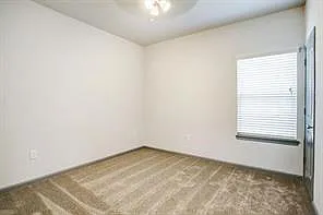 3621 Fuqua St #A — Photo 10