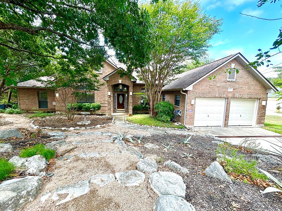 1st image of 16147 Chase Hill Blvd