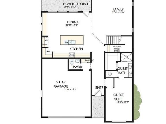 3rd image of this home